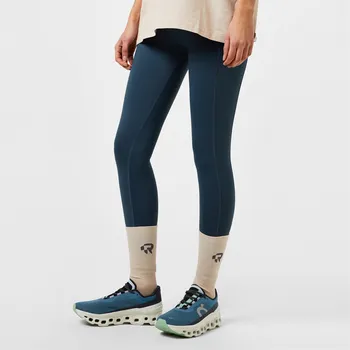 Dámské ponožky Ponožky RED RUN Sand Storm 167996 One Size