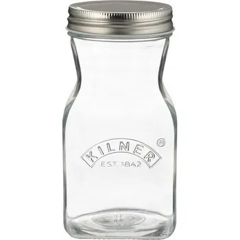 Kilner láhev 500 ml