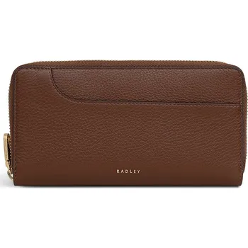 Peněženka Peněženka RADLEY CHOCOLATE 8008162 One Size