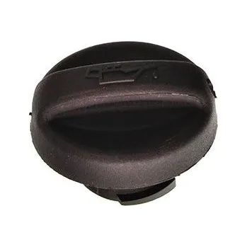 Kryt motoru Uzávěr, plnicí hrdlo olejové nádrže MAXGEAR 28-0671