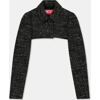 Dámská vesta Bunda DIESEL 9XXA 6207860 12