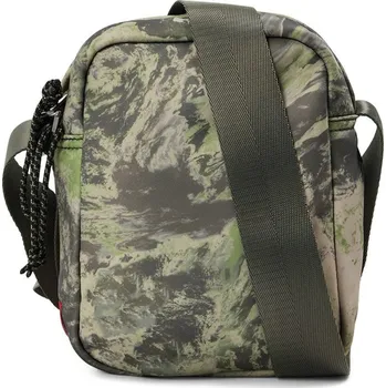 Kabelka Diesel Deep Depths 8760550 Adults