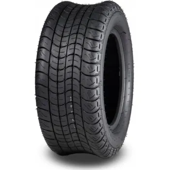 Letní osobní pneu Letní pneumatika Datex T703 195/50R10 98 N