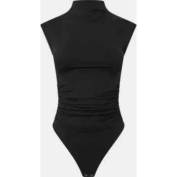 Body GOOD AMERICAN black001 8509005 10 (2)