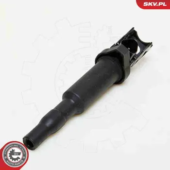 Zapalovací cívka Zapalovací cívka ESEN SKV 03SKV142