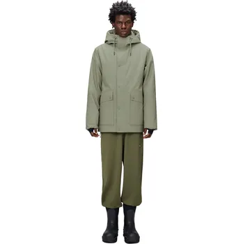 Bunda Rains Drift 108 212014 Large