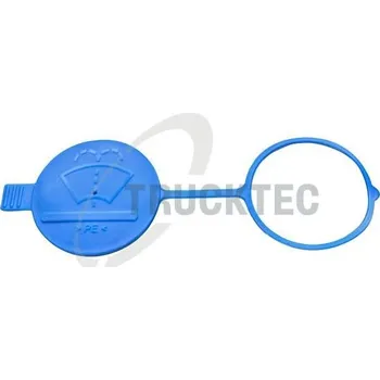 Směs do ostřikovače Uzávěr, zásobník vody do ostřikovače TRUCKTEC AUTOMOTIVE 02.61.015