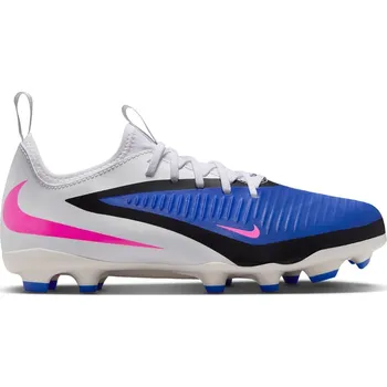 Kopačky Kopačky Nike Blue 5604443 5 (38)