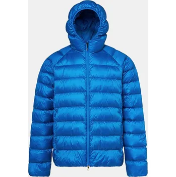 Bunda Pyrenex Adriatic 4101Y 9657885 M