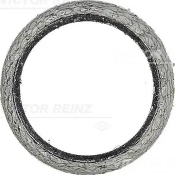 Těsnění výfuku Těsnění, kolektor výfukových plynů VICTOR REINZ 71-17192-00