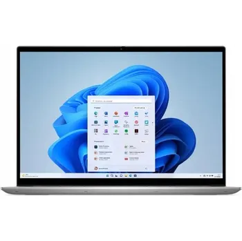 Notebook Notebook Dell Inspiron 5630-7259 16" Intel Core i5, 16 GB/512 GB, stříbrný