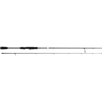 Rybářský prut Savage Gear Prut SG2 Ultra Light Game 271cm 2-10g