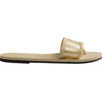 Dámská móda Havaianas Sand Grey 1214317 5