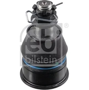 Zavěšení kol Čep ramene FEBI BILSTEIN 193639