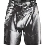 Kraťasy Diesel Black Black 1215185 3XS (40)