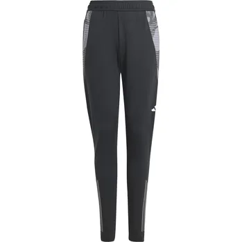 adidas Black 1208970 15-16 Yrs