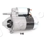 JAPKO Startér JPK 3C146