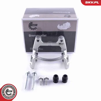 Brzdový třmen Držák, brzdový třmen ESEN SKV 50SKV730