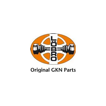 LÖBRO Kloub hnacího hřídele, sada LOB 303113