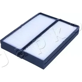 Kabinový filtr JAPKO Filtr vzduchu v interiéru JPK 21K11