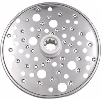 Příslušenství pro kuchyňský robot ETA 0028 00840