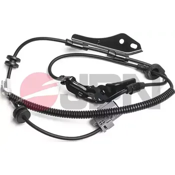 ABS JPN Snímač počtu otáček kol JPN 75E9494-JPN