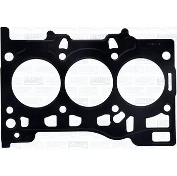 Těsnění motoru Těsnění, hlava válce AJUSA 10210000