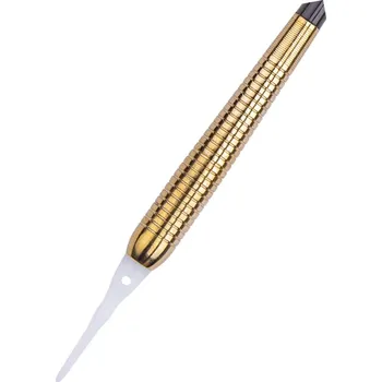 Šipka Windson Šipky Desert Viper - 18g