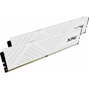 Operační paměť DIMM 32 GB DDR4-3600 (2x 16 GB) duální sada, RAM