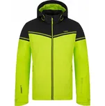 Loap Floid 1501044334