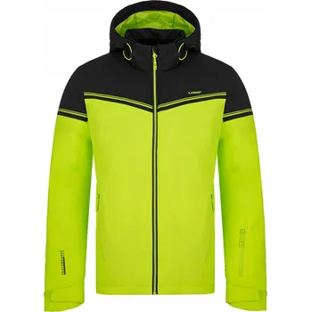 Loap Floid 1501044334