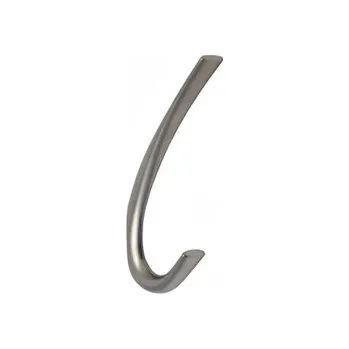 Věšák věšák ELEGANT I. Ni mat. velký