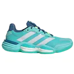 Indoorové boty adidas Stabil 16 Women kj3656 Velikost 38 EU | 5 UK | 6,5 US | 23,3 CM