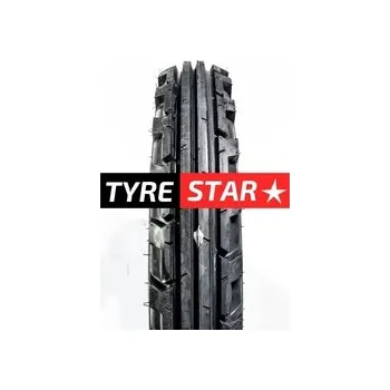 Pneu pro těžký stroj GTK AS10 7.5/ R16 103A6 TT