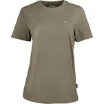 Triko Pinewood ve 3-dílném balení Velikost: M