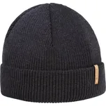 KAMA Turistická merino čepice A159 ŠEDÁ