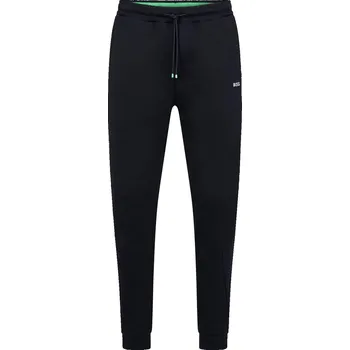 Tepláky Boss Dark Blue 908914 M