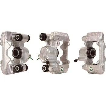 Auto-moto Brzdový třmen ELSTOCK 86-0883-1