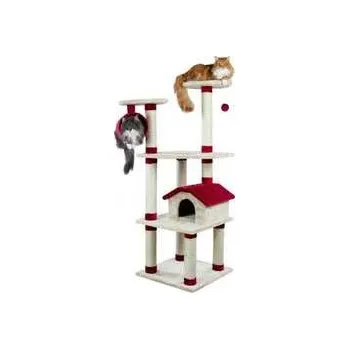 Náhradní sloupek k MARISSA 9 x 40 cm,rychlé dodání