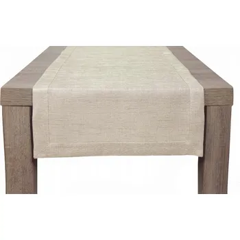 Obraz Obrus 40 cm x 220 cm obdélníkový