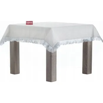 ubrus Obrus 85 cm x 85 cm čtvercový