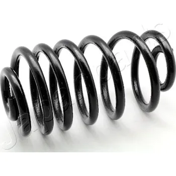 Pružina podvozku Japanparts ZC7028A