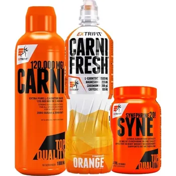 Spalovač tuku Pryč s tuky po Vánocích