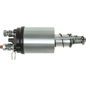 Startér Elektromagnetický spínač, startér, SS4062S