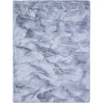 Koberec Koberec Angelo světle modrý