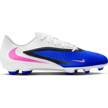 Kopačky Kopačky Nike Blue 6662735 7 (41)