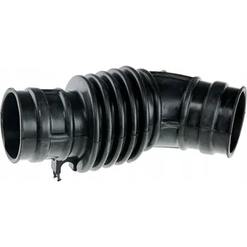 Vzduchový filtr NTY GPP-PL-004 Sací hadice, vzduchový filtr