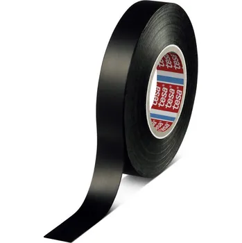 Izolační páska PVC izolační páska TESA - 19 mm / 33 m