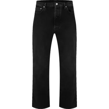 Pánské džíny Džíny OFF WHITE Black 4858100 S