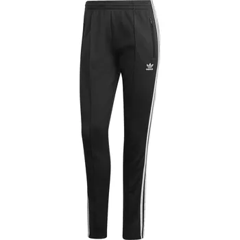 Tepláky adidas Originals Black 227655 8 (XS)